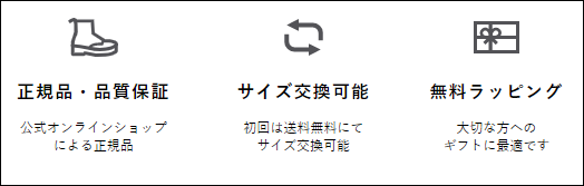 hN^[}[` hLz[e